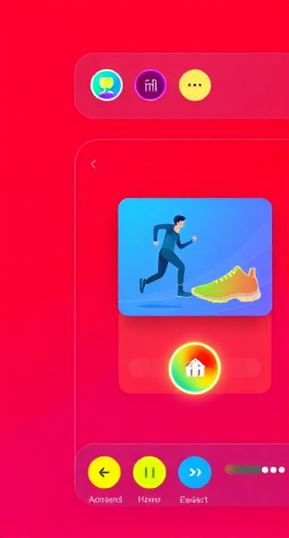 智启未来，即刻下载