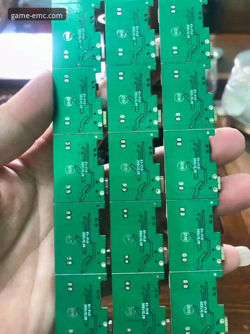 EMC体育APP高速下载详解：老用户亲测分享与实用指南