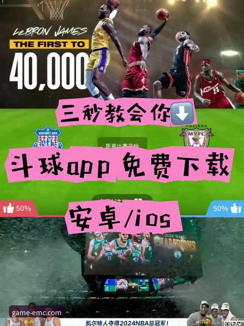 EMC体育平台APP可靠性深度评测与使用教程：从下载到反馈全流程解析