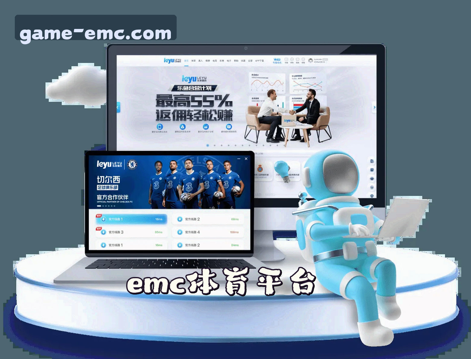 关于我们关于我们介绍